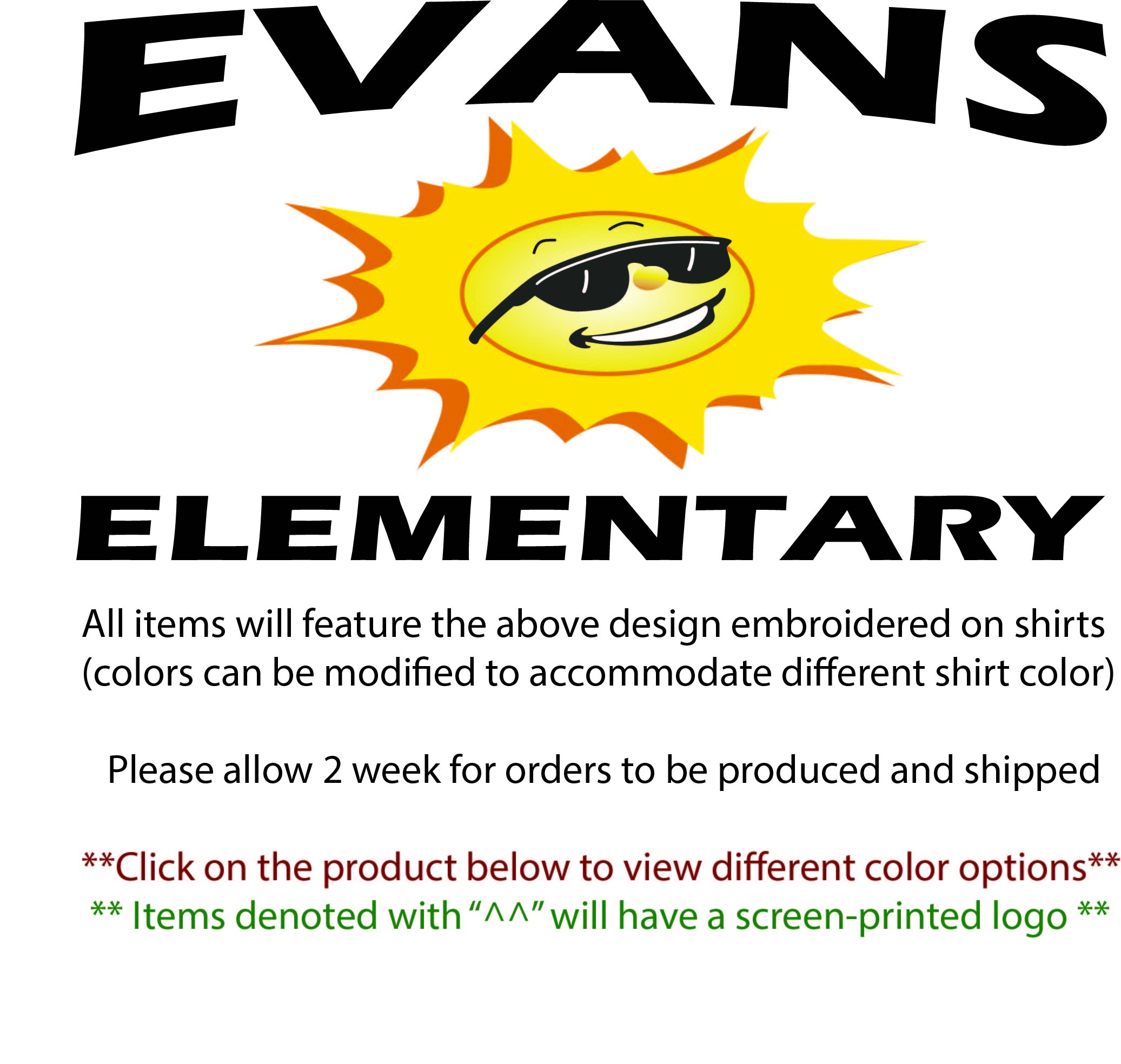 evans-web-site-header-staff.jpg