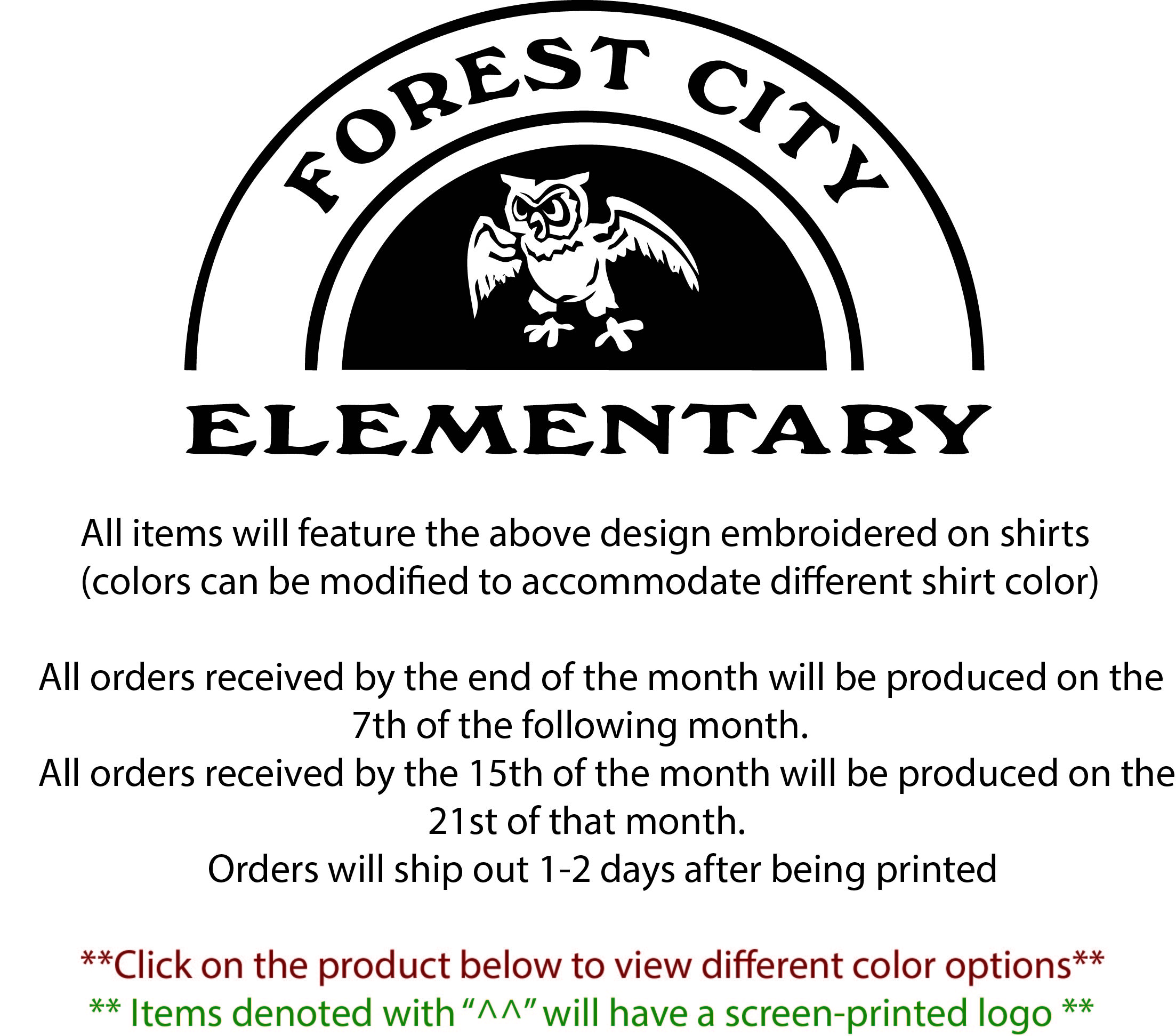 forest-city-web-site-header-staff.jpg