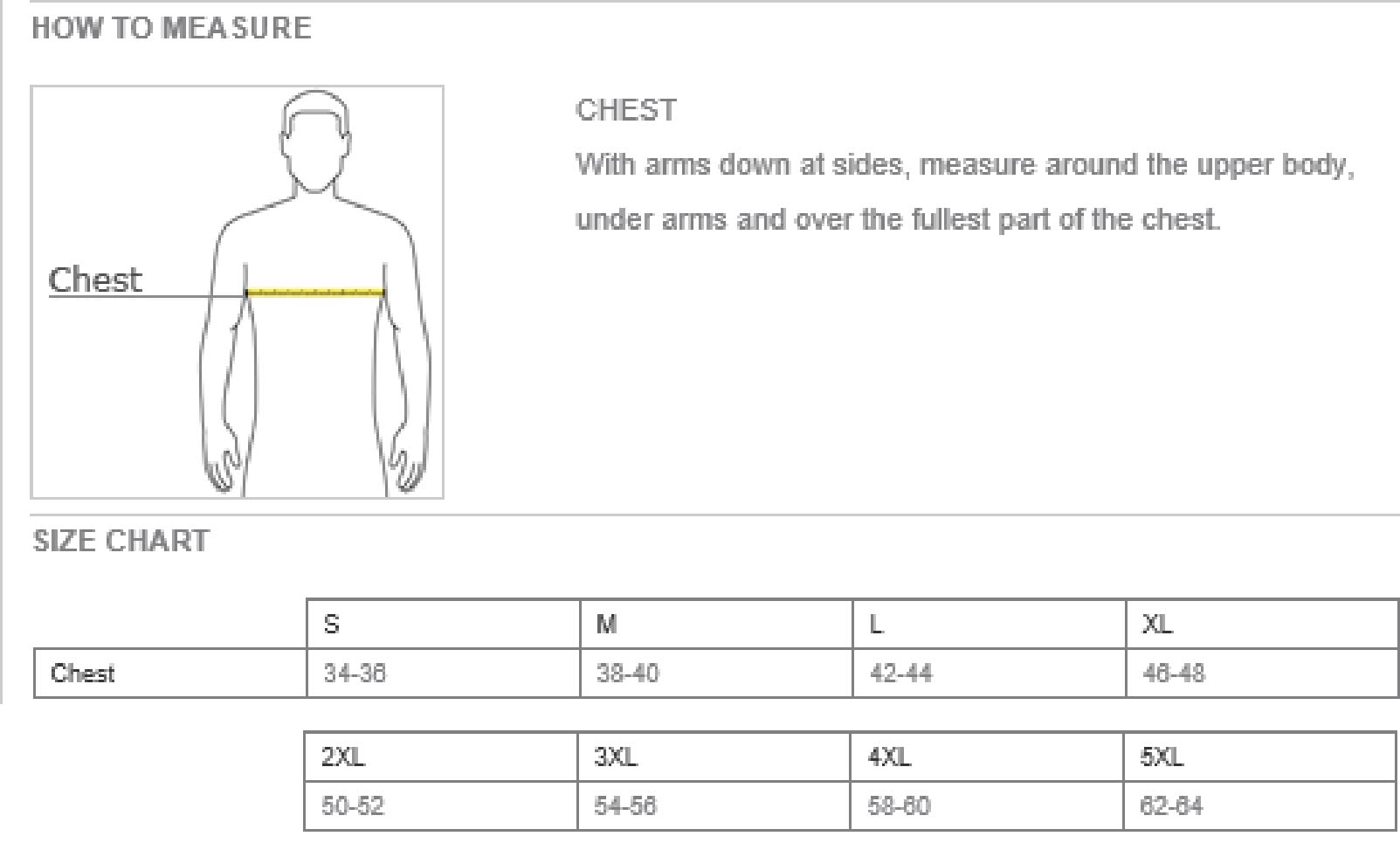 gildan-adult-sizing.jpg