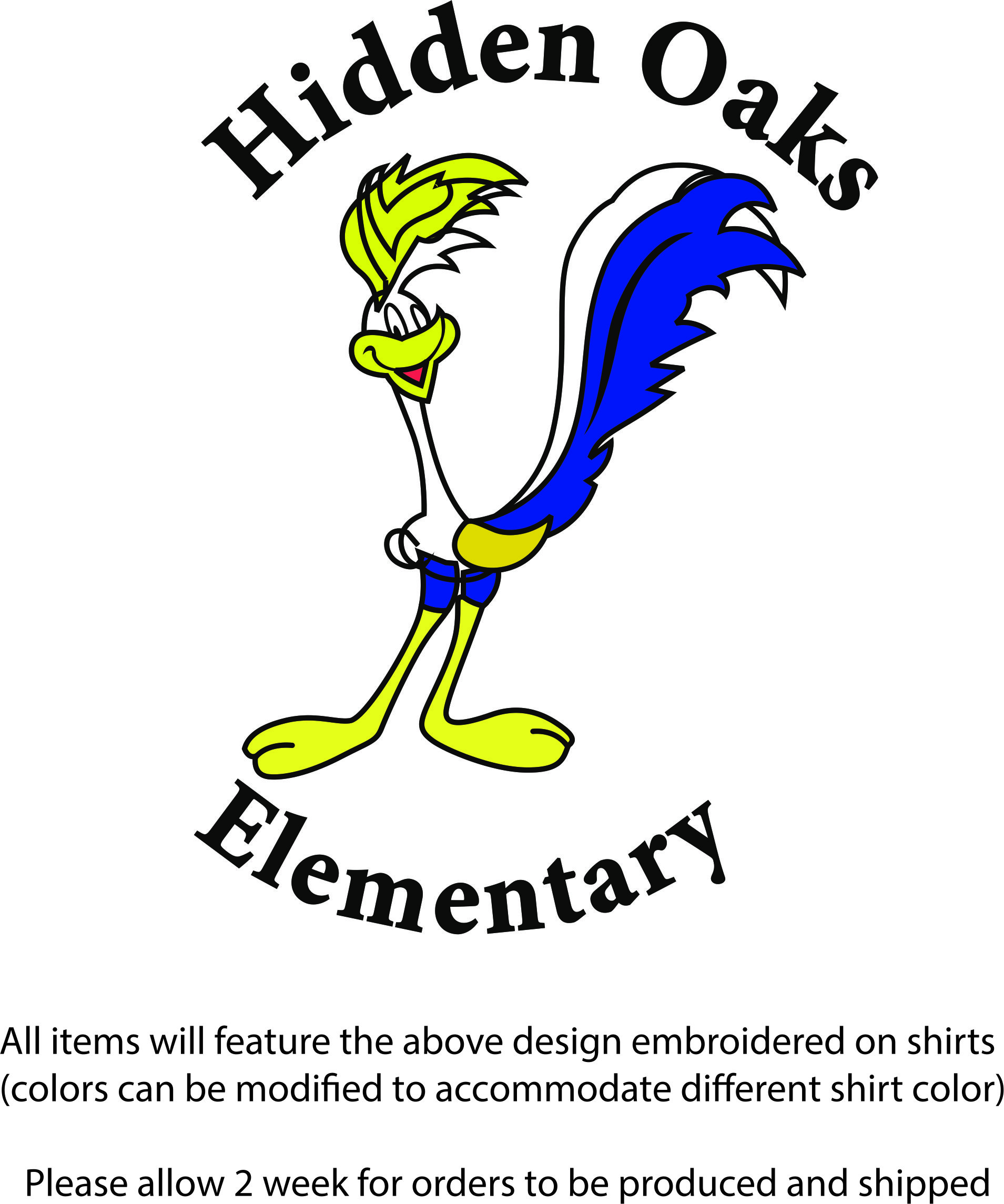 hidden-oaks-web-site-header.jpg