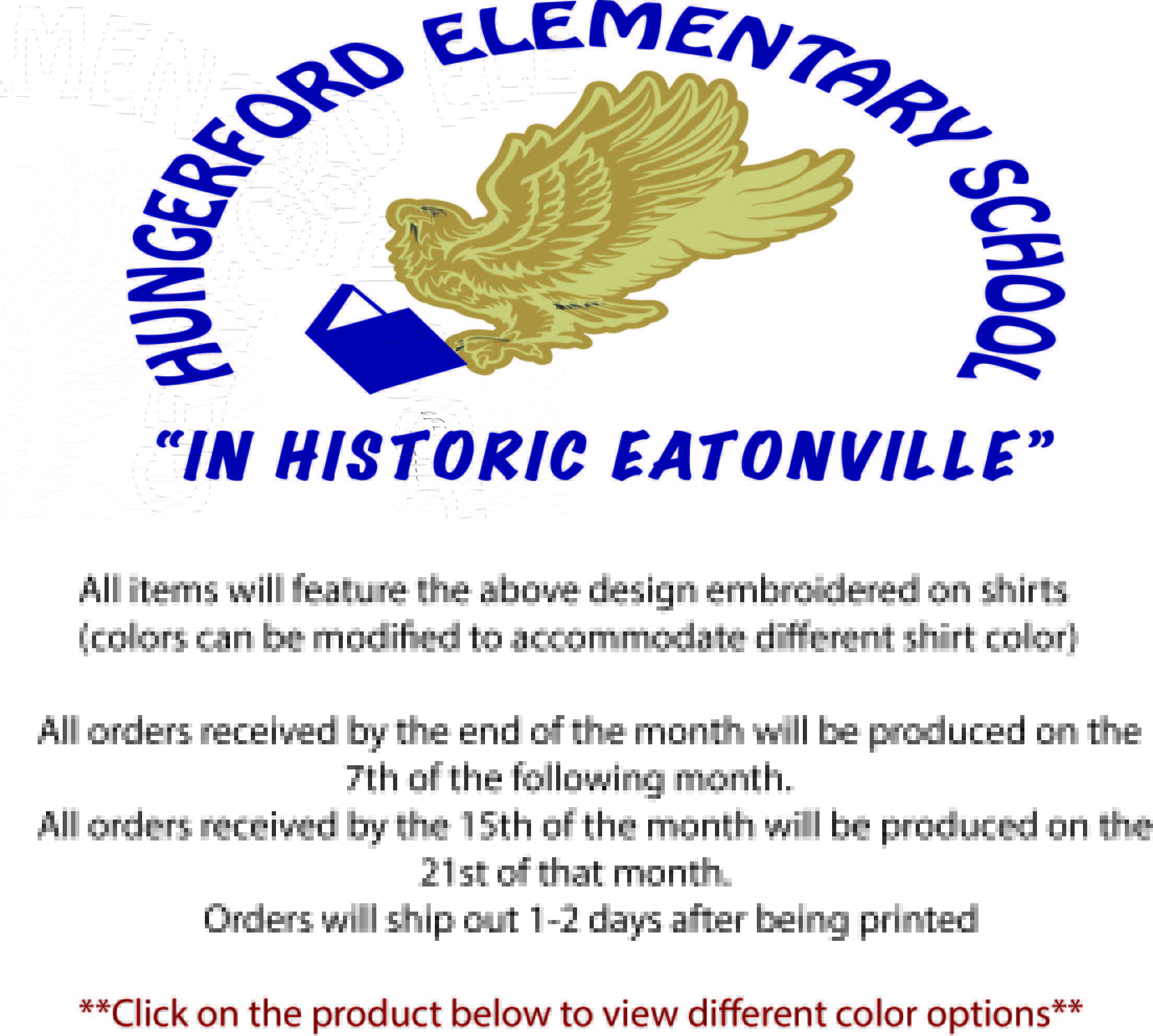 hungerford2-website-logo.jpg
