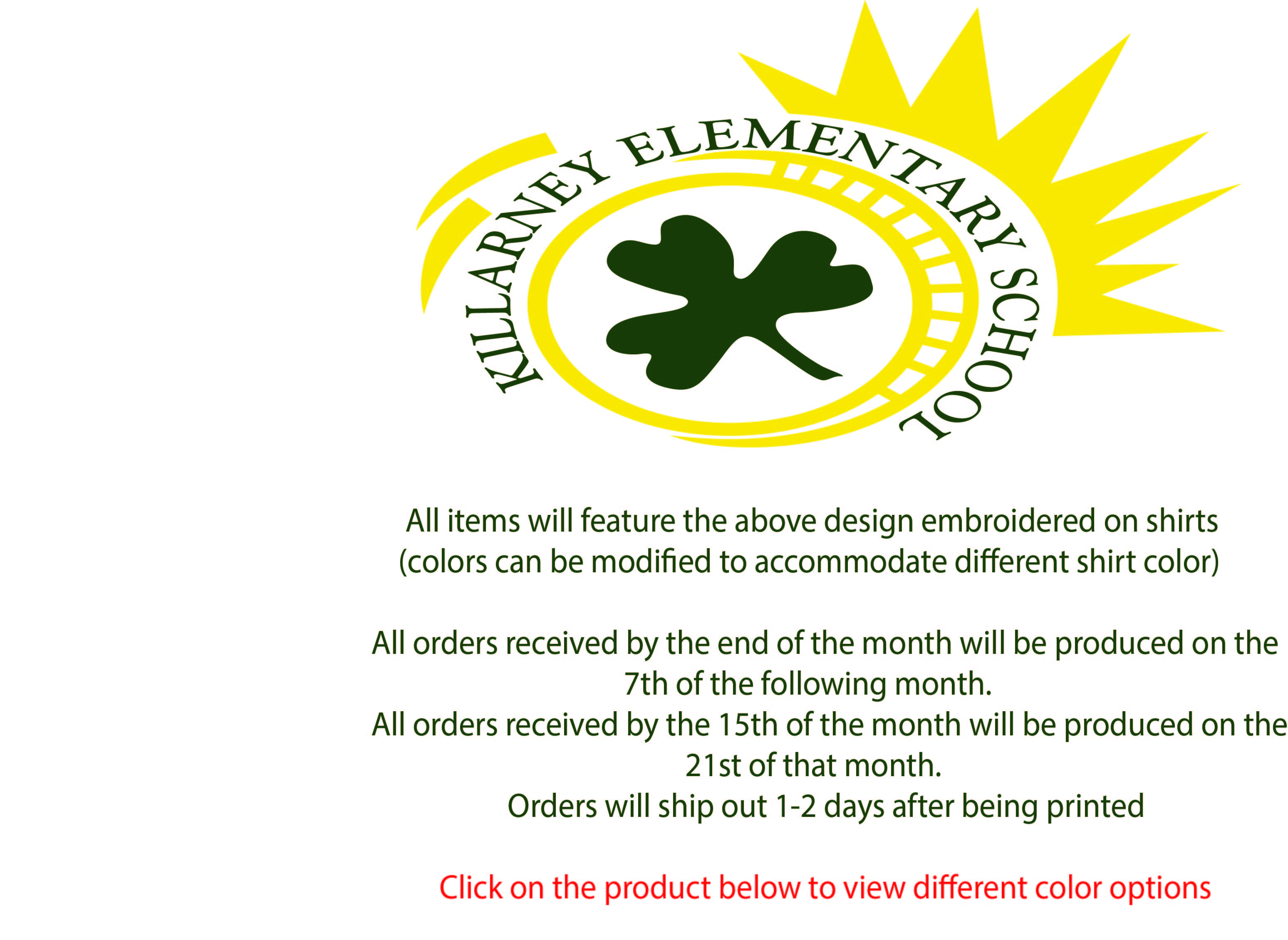 killarney-web-site-header.jpg