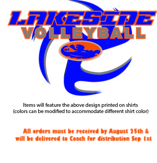 lakeside-volleyball-web-site-header.jpg