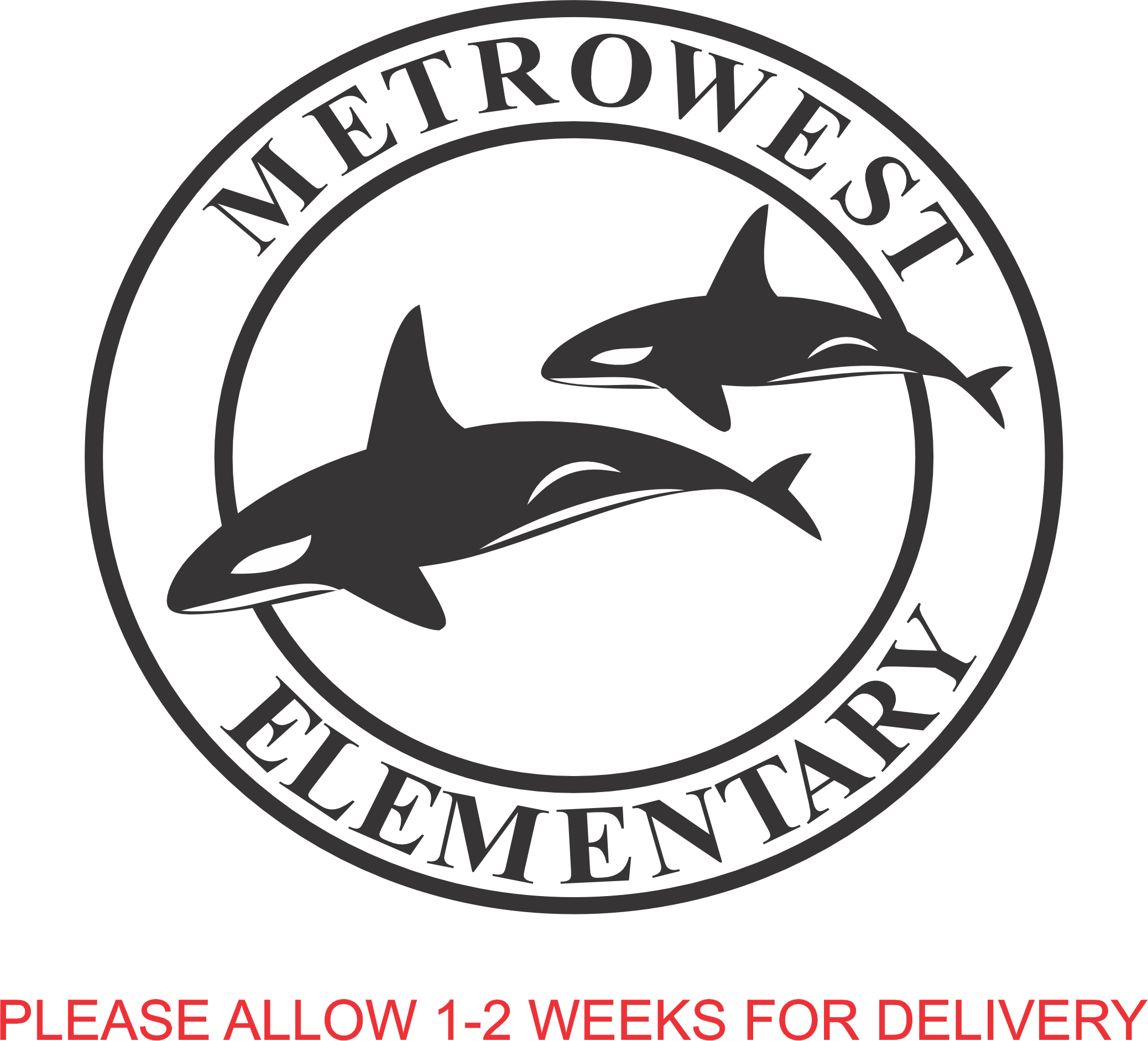 metrowest-uniforms-website-header.png