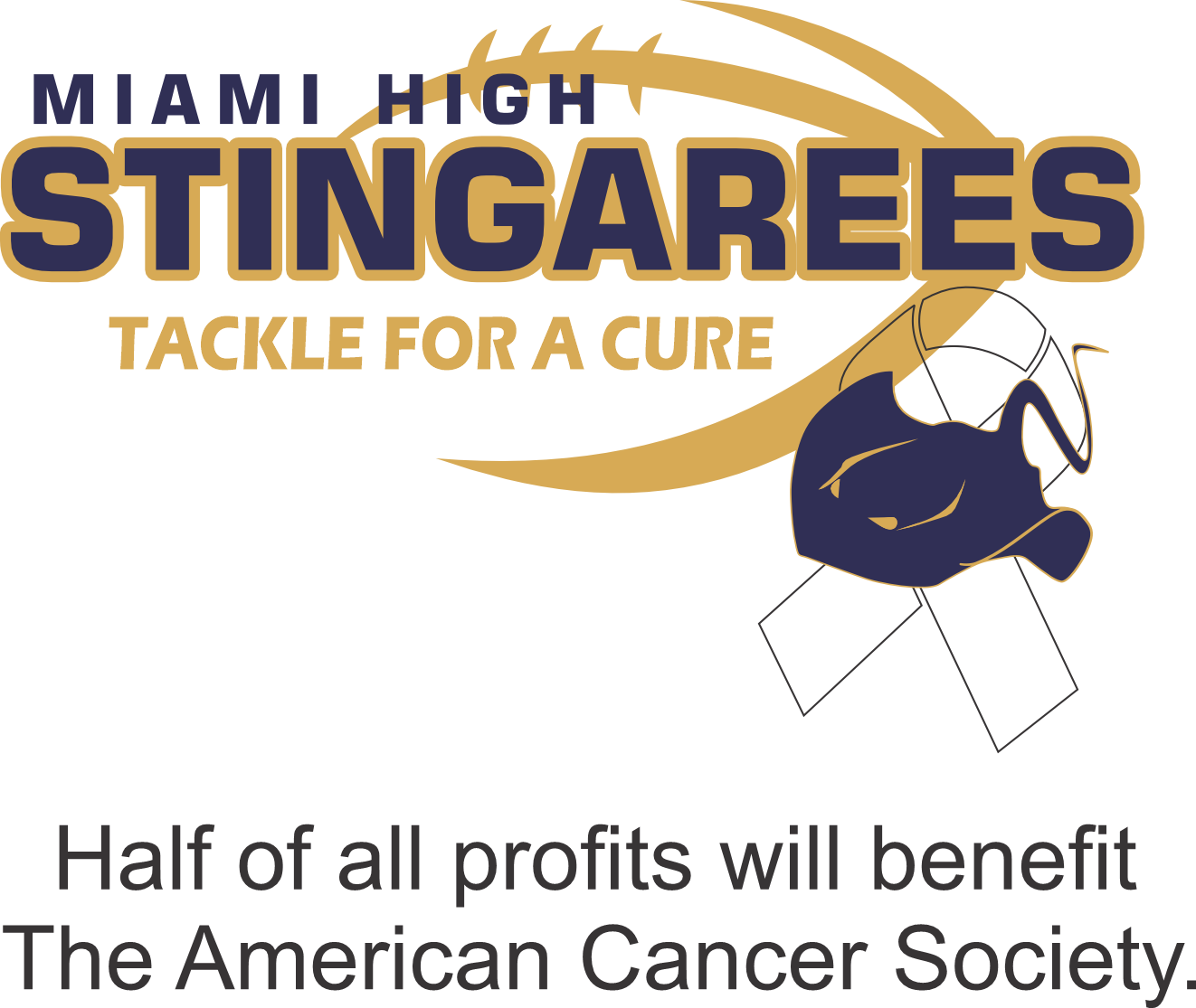 miami-high-pink-out-website-header-3.png
