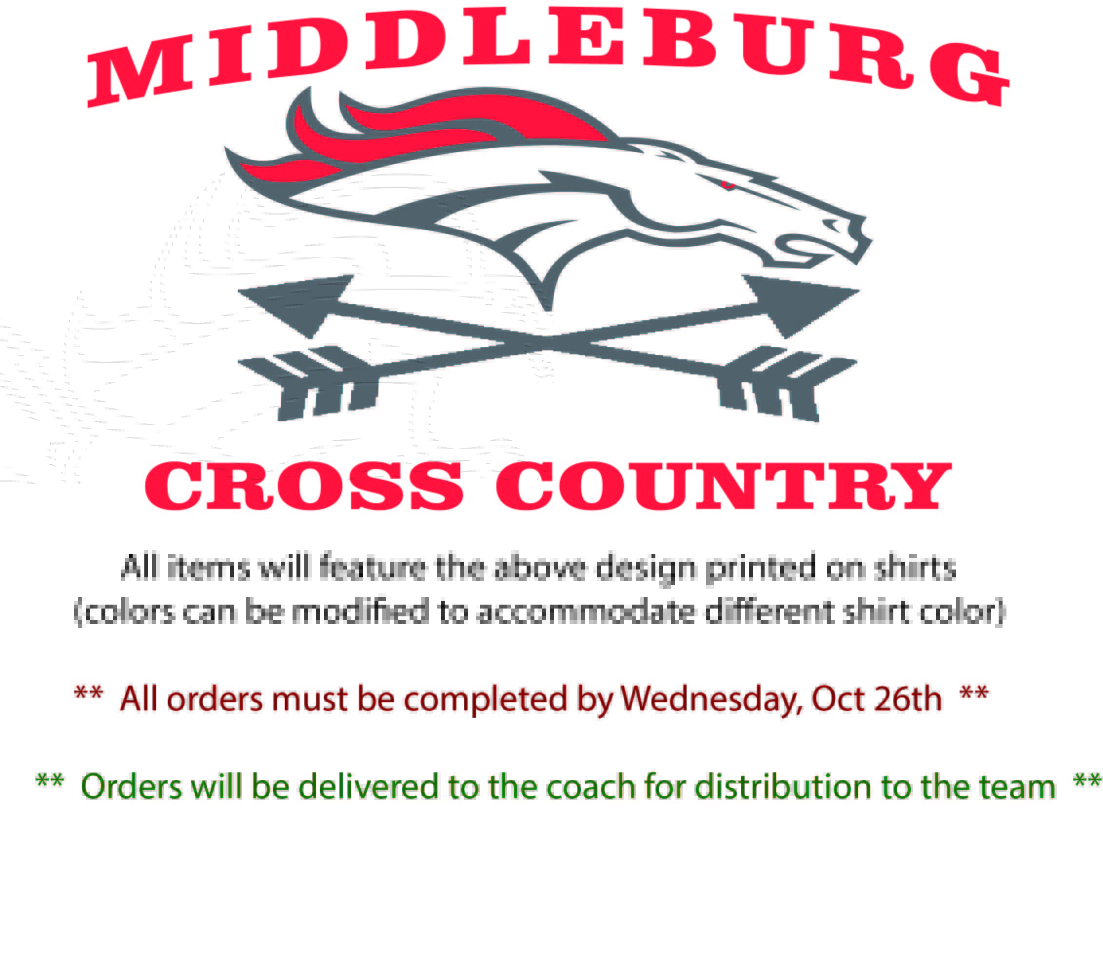 middleburg-xc-web-site-header-staff-2.jpg
