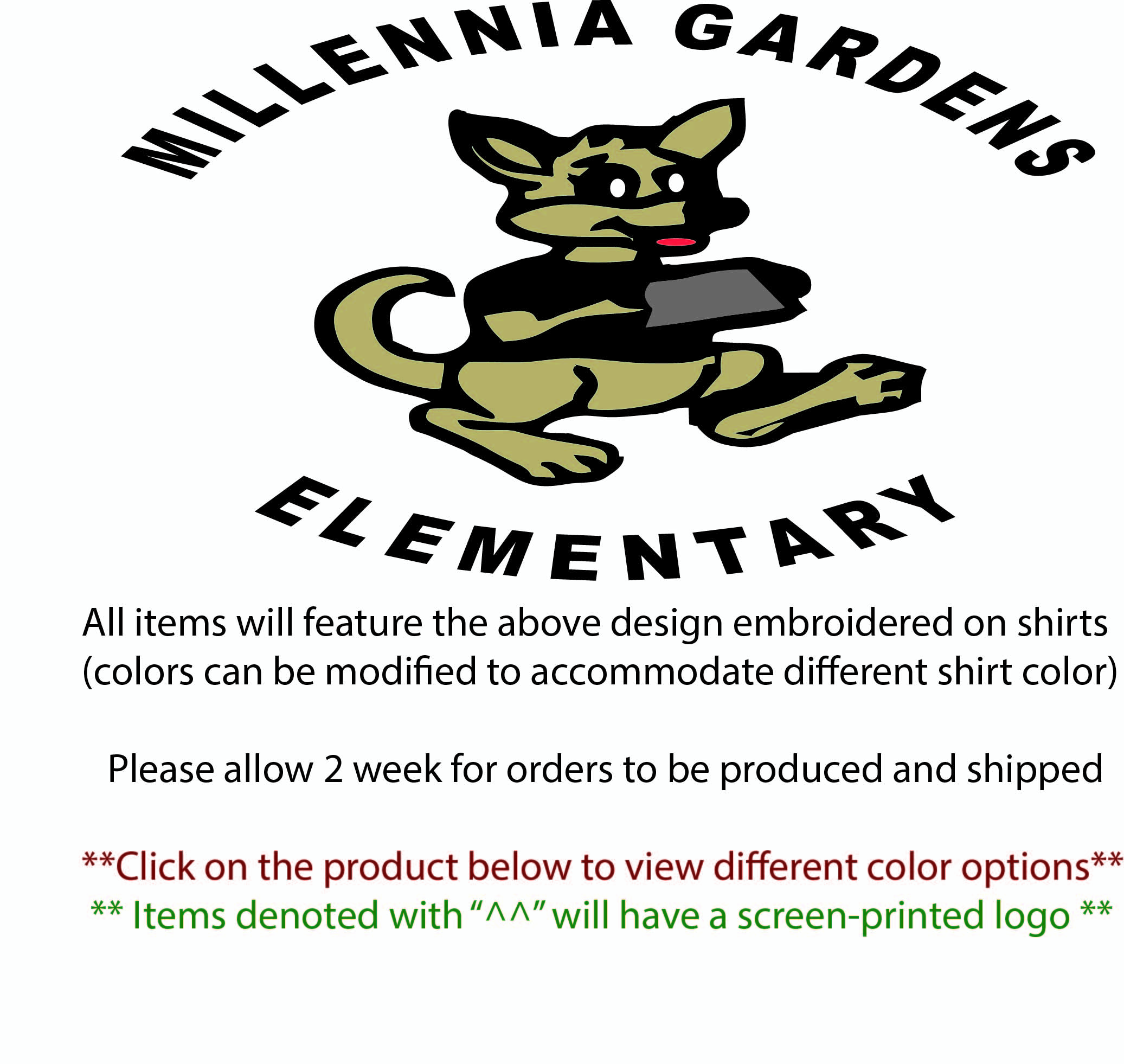 millennia-gardens-web-site-header-staff.jpg