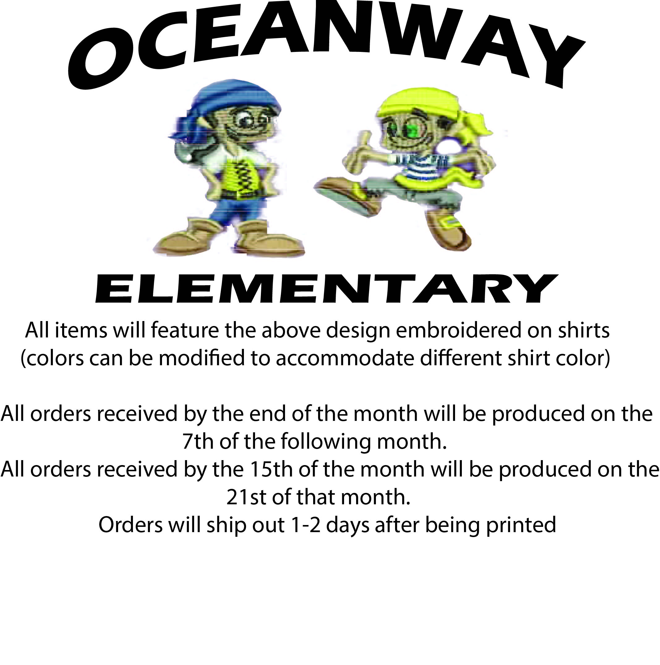 oceanway-web-site-header.jpg