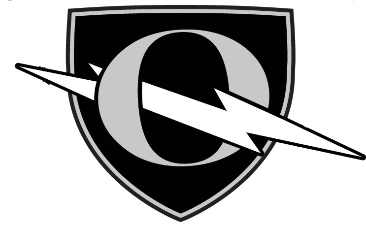 olympia-high-school.jpg