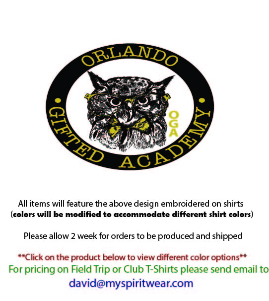 orlando-gifted-acad-web-site-header-staff.jpg