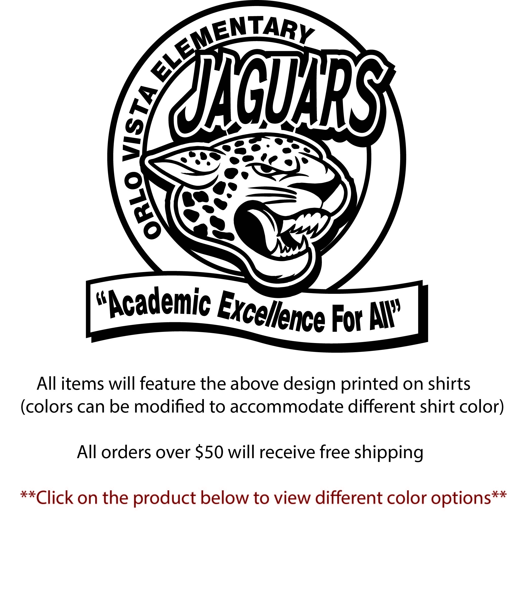 orlo-vista-web-site-header-uniforms.jpg