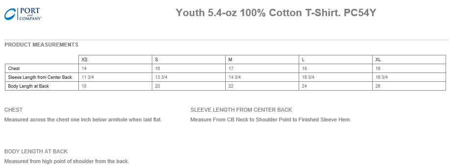pc54y-measurements.png