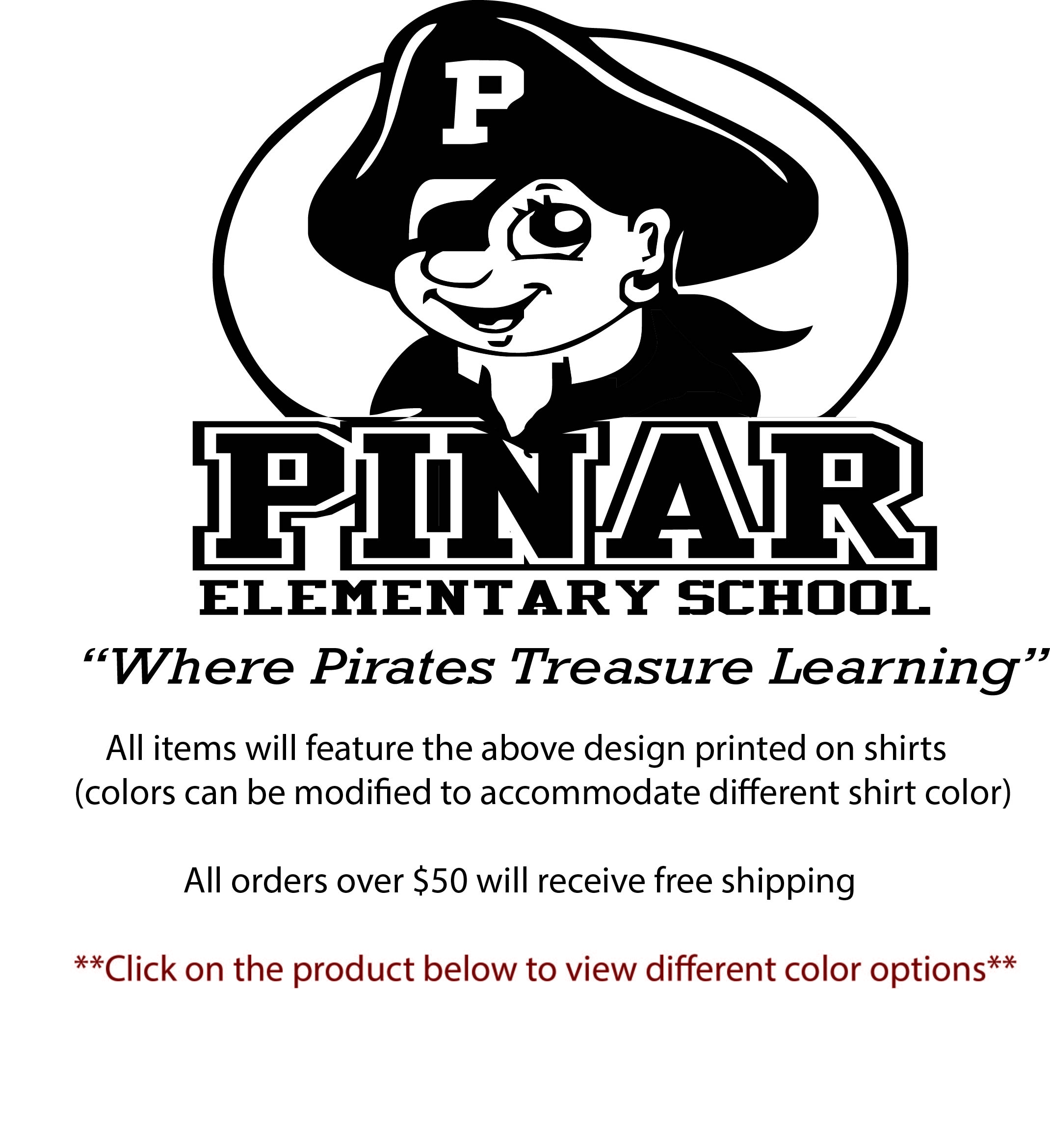 pinar-web-site-header-uniforms.jpg