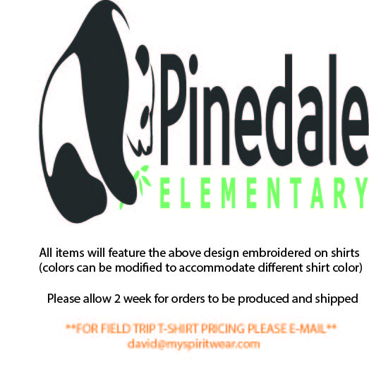 pinedale-web-site-header-staff.jpg