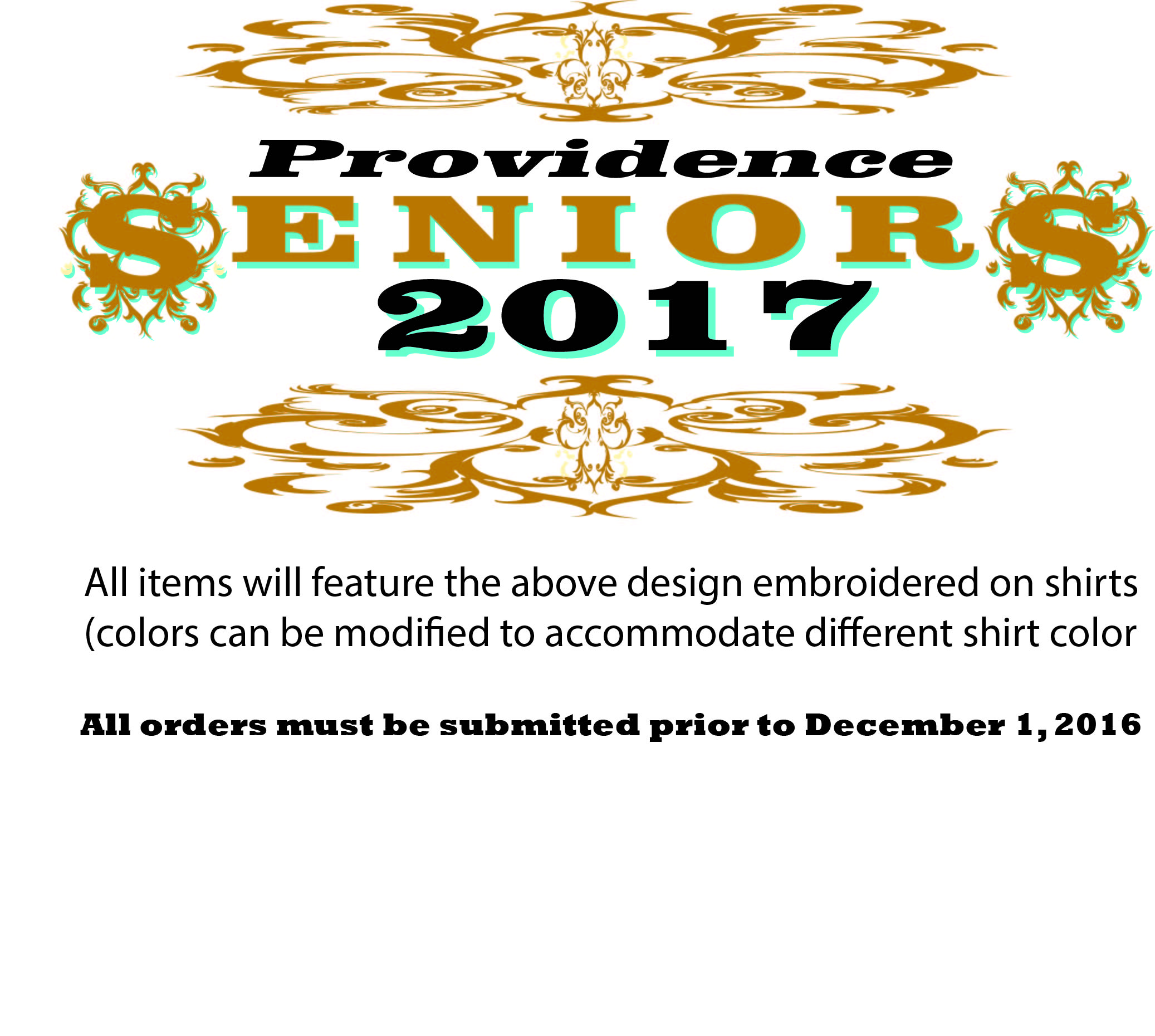prov-seniors-website-header.jpg