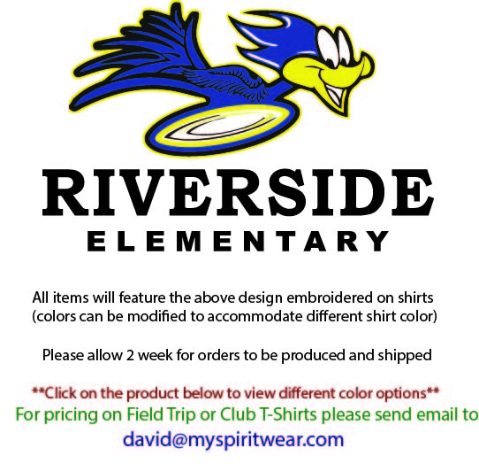 riverside-web-site-header.jpg