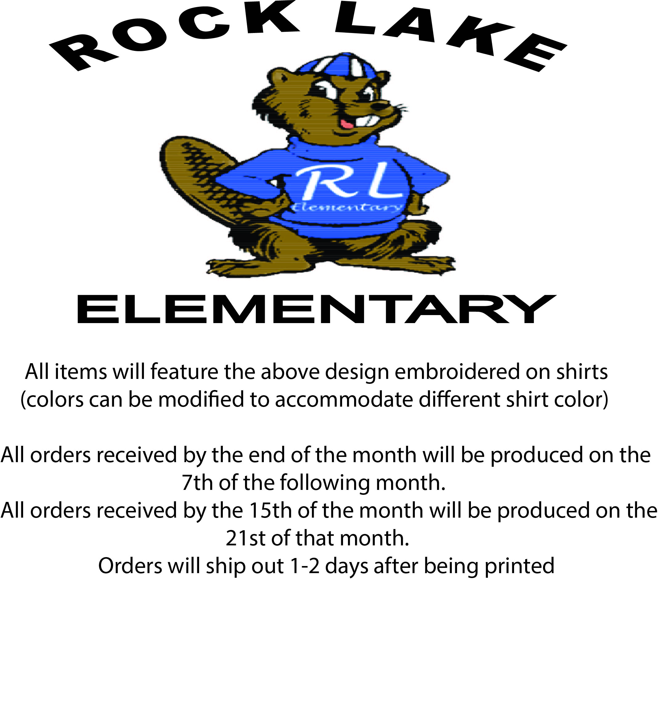 rock-lake-web-site-header.jpg