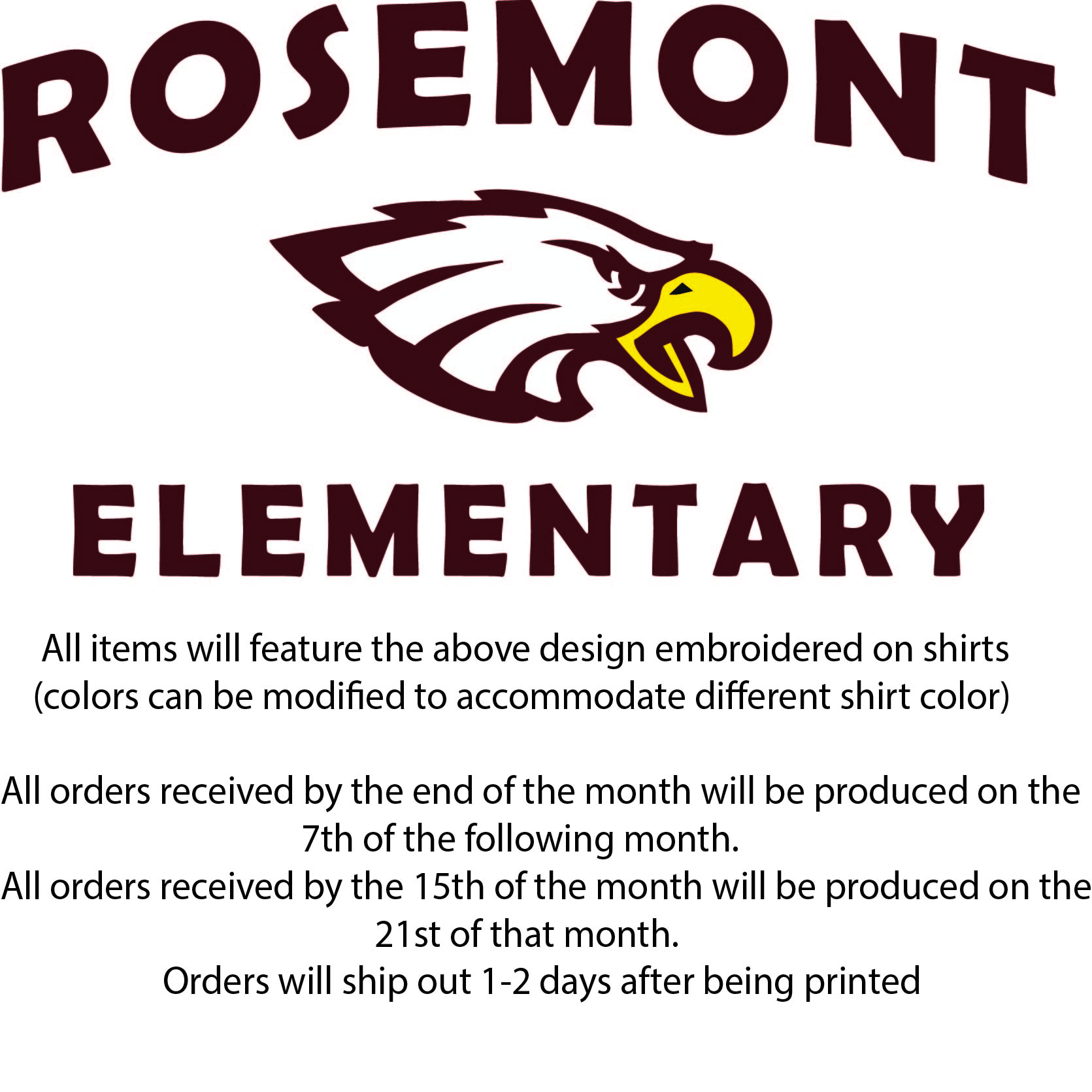 rosemont-web-site-header.jpg