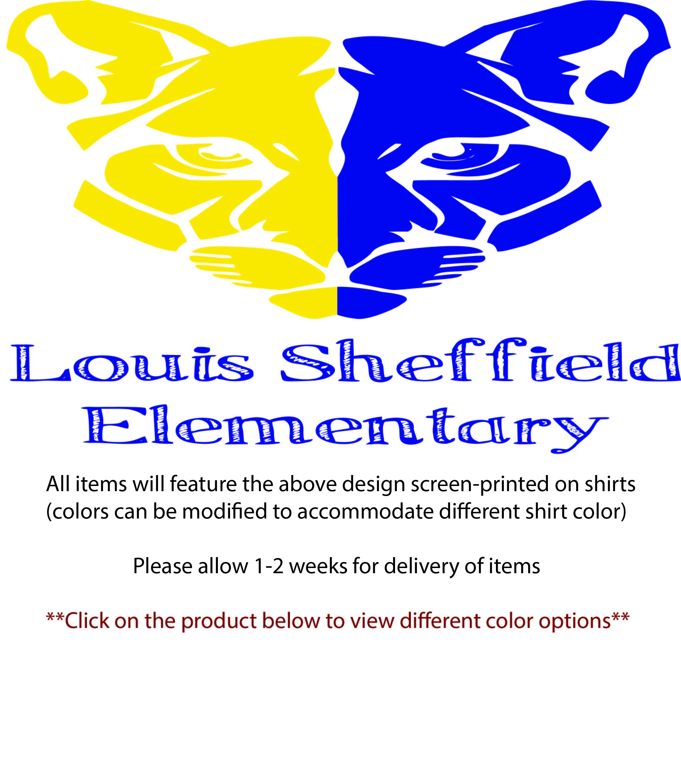 sheffield-web-site-header-students.jpg