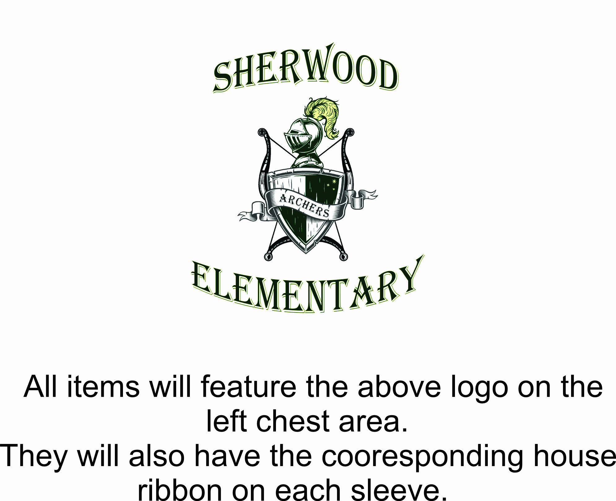 sherwood-web-site-header-1.jpg