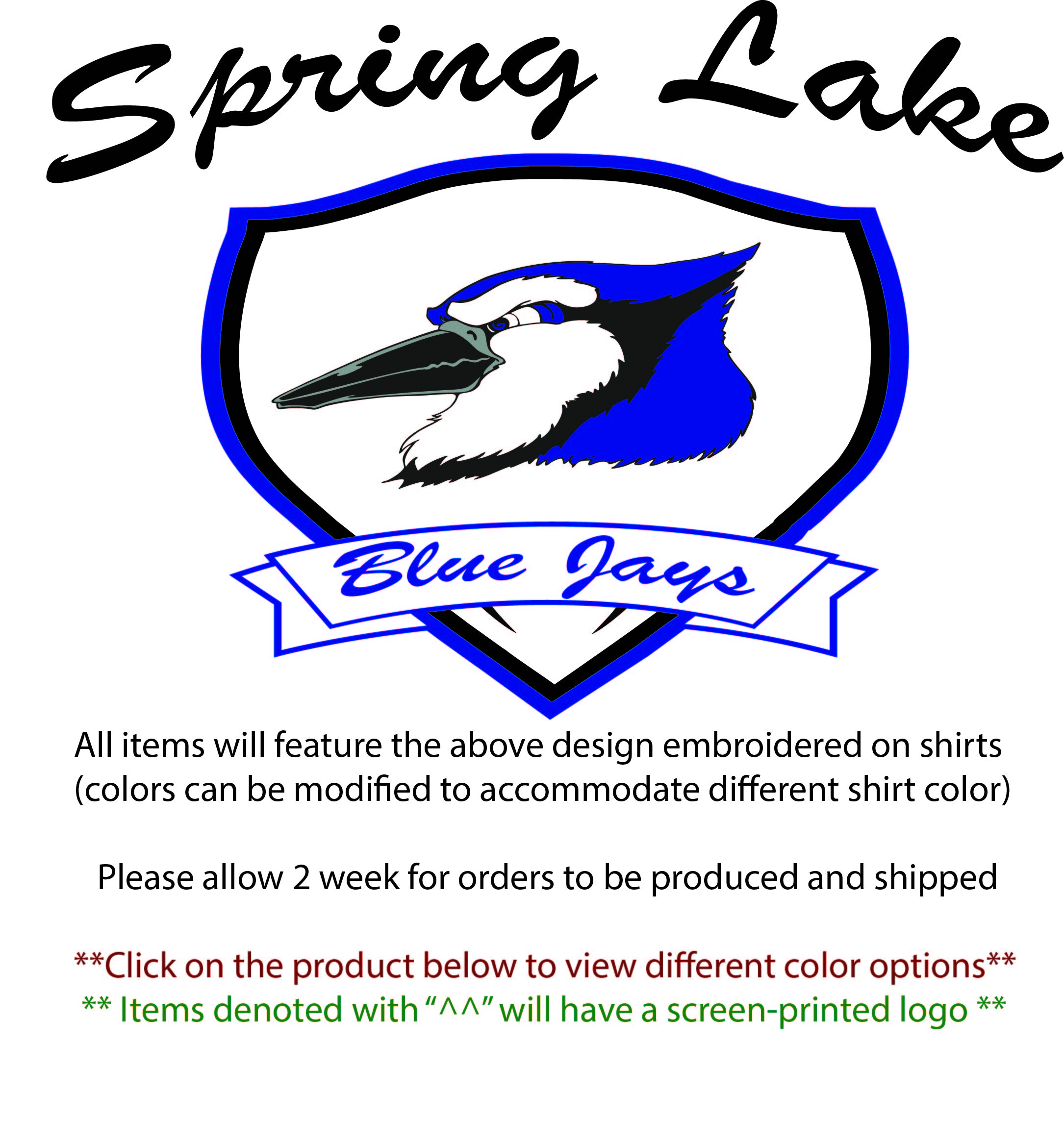 spring-lake-web-site-header-staff.jpg