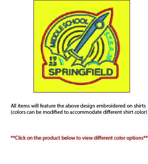 springfield-web-site-header.jpg