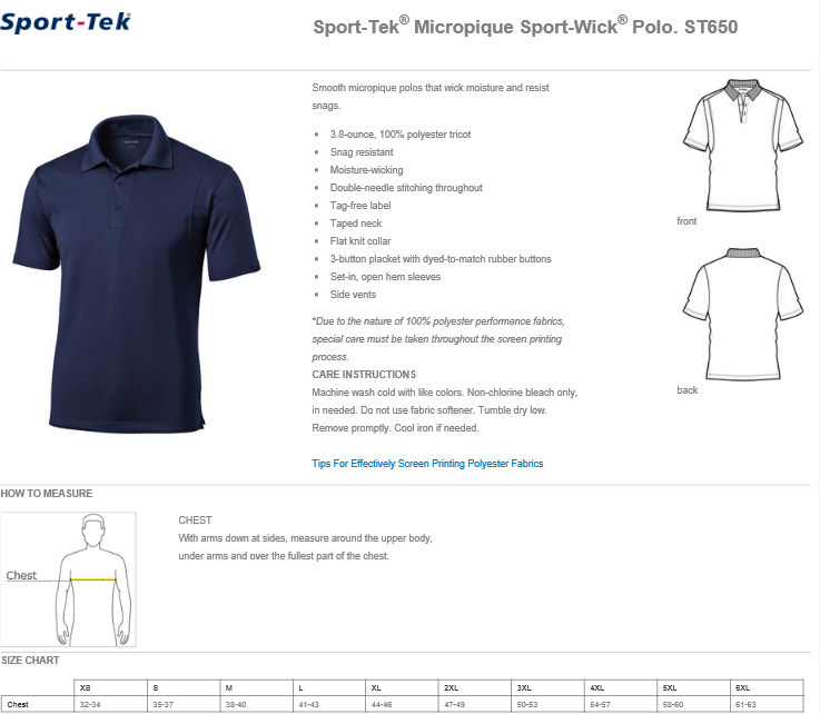 st650-specs.png