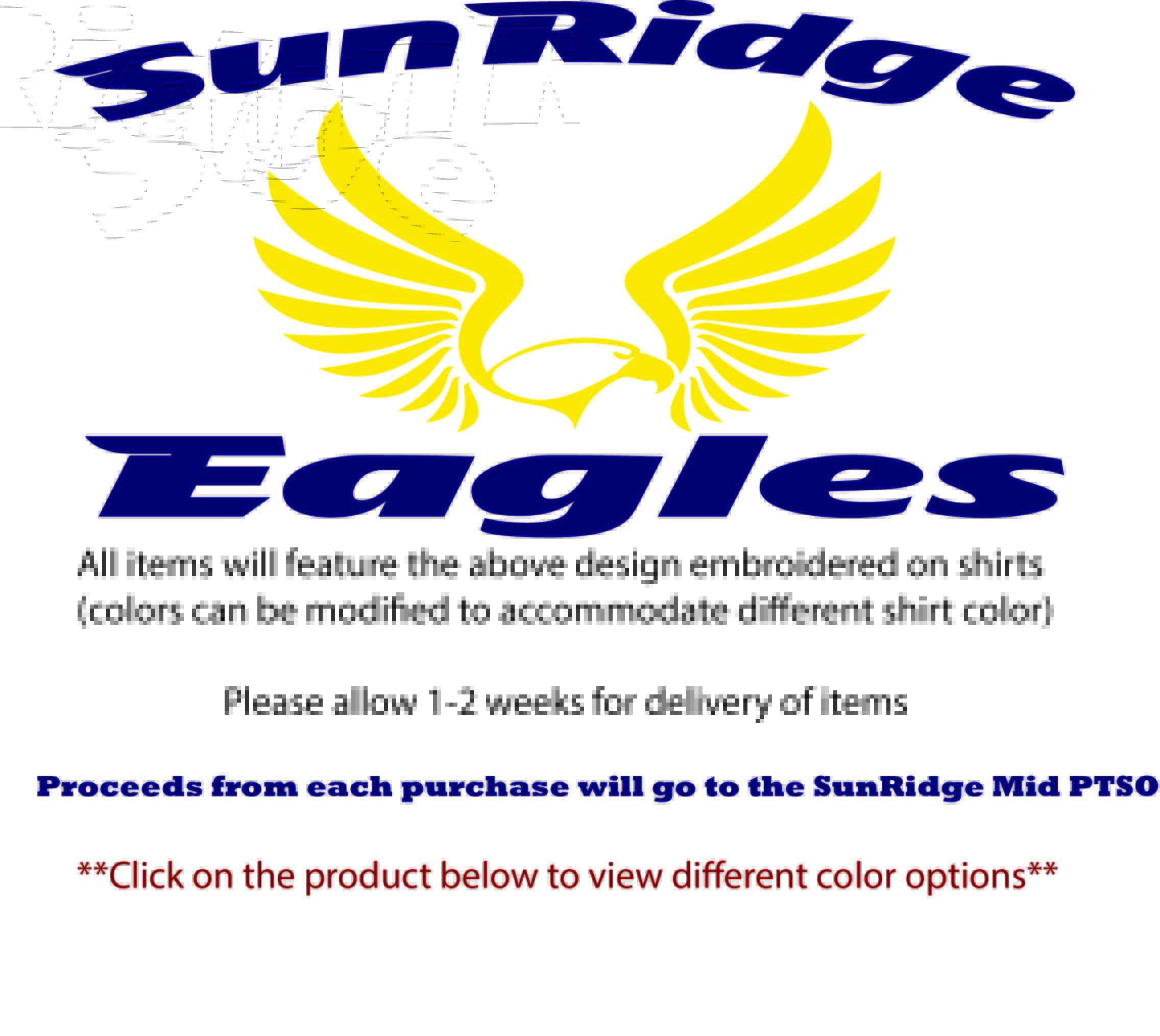 sunridge-middle-web-site-header-staff.jpg