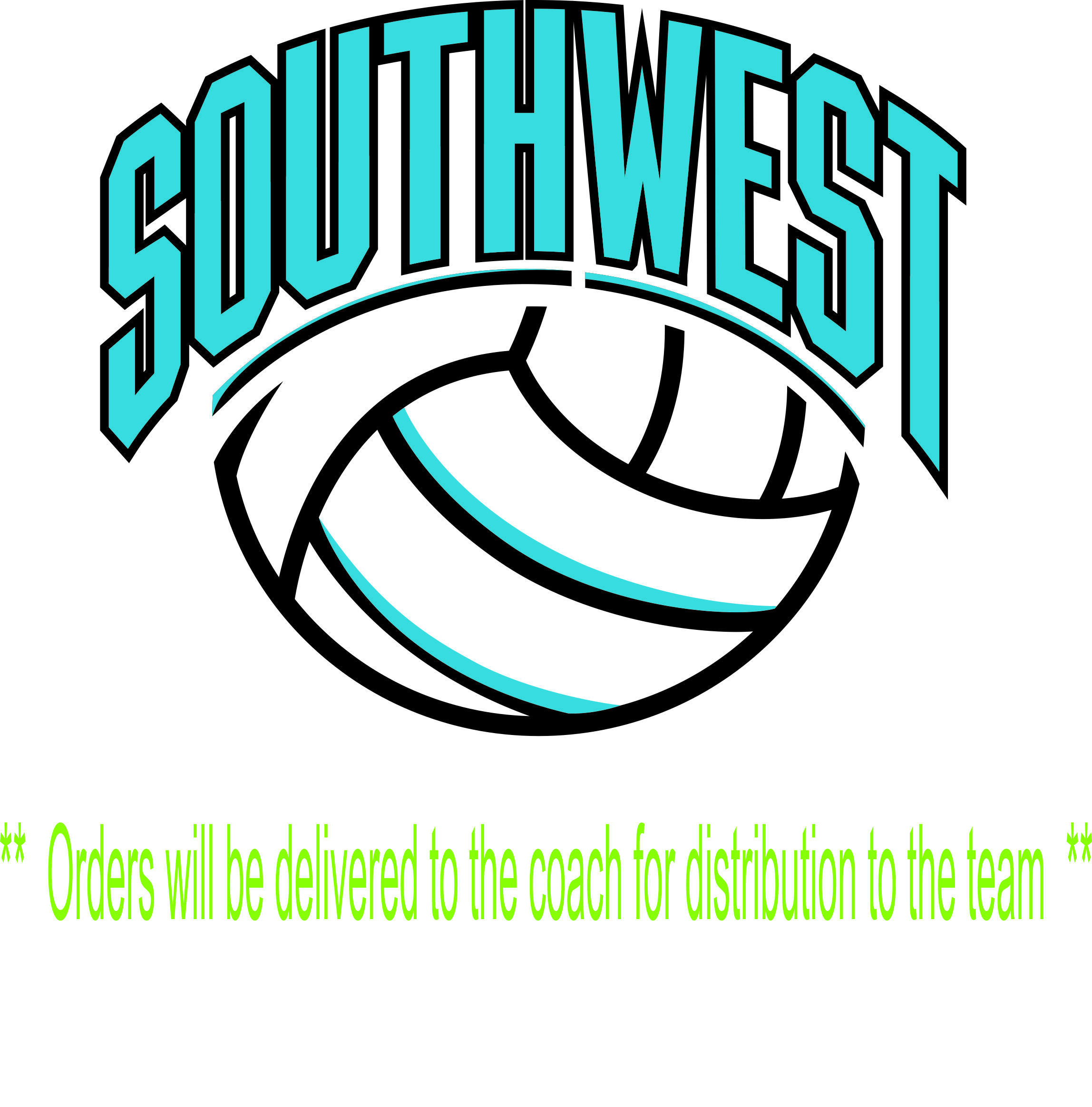 sw-volleyball-website-header.jpg