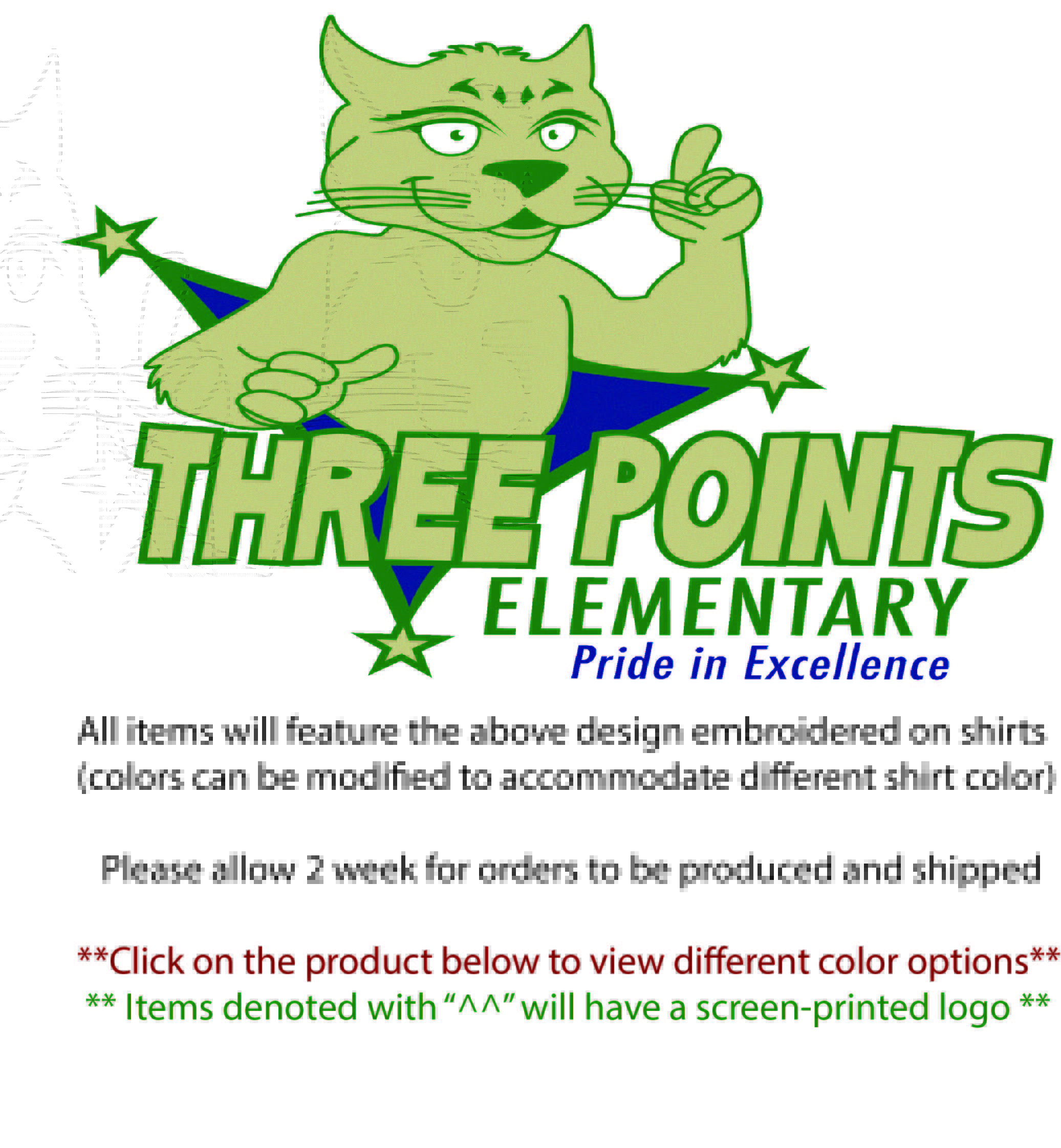 three-points-web-site-header-staff.jpg