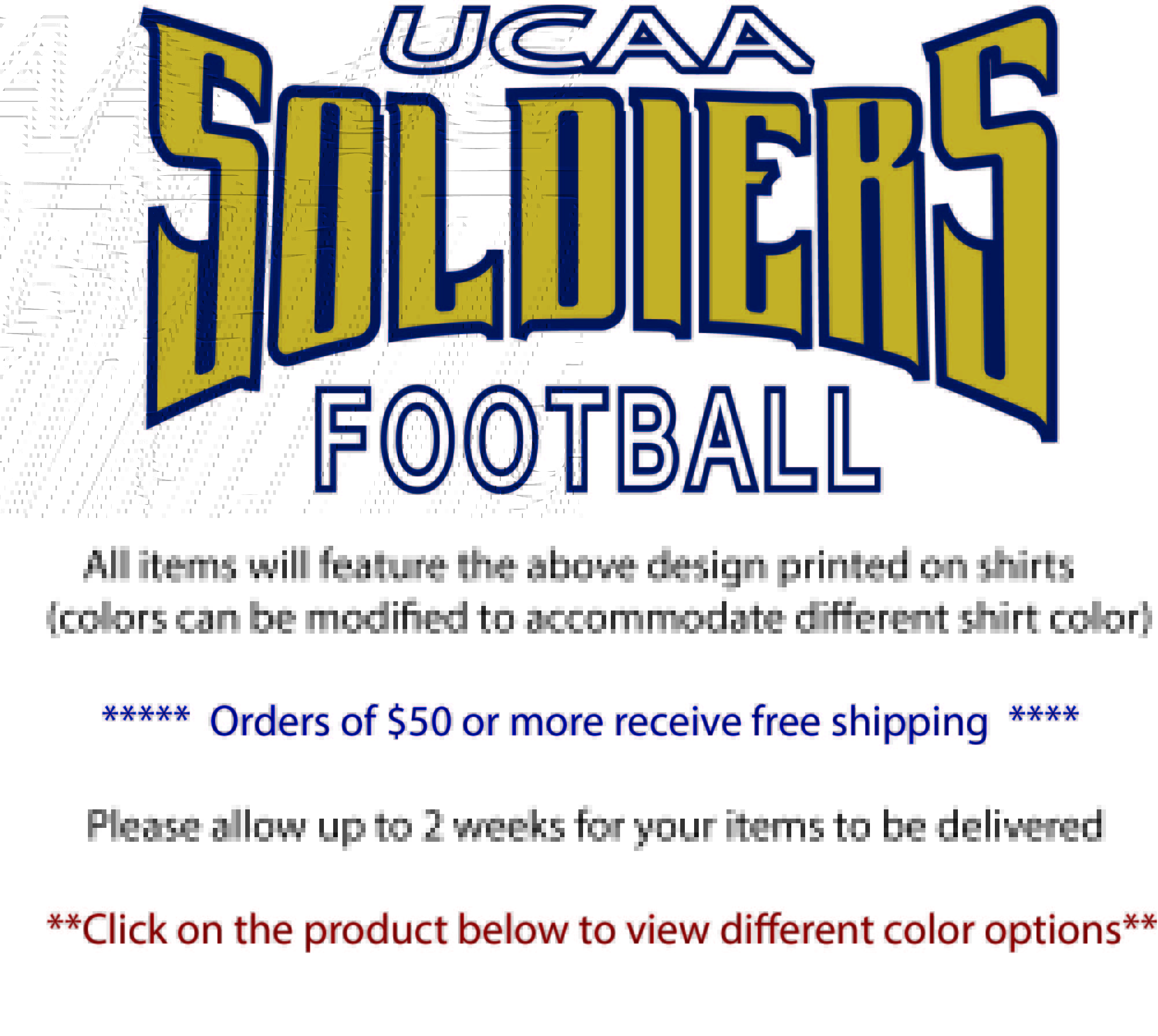 ucaa-football-soldiers-web-site-header.jpg
