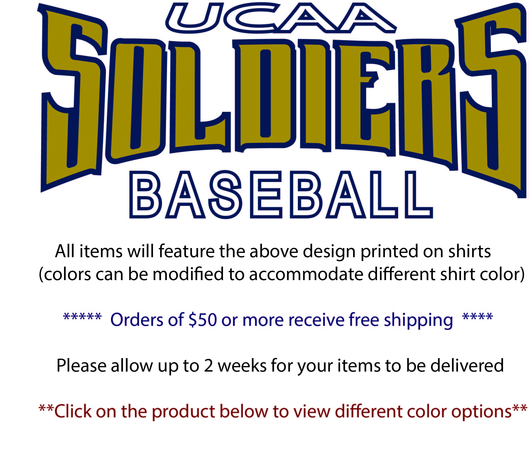 ucaa-soldiers-web-site-header.jpg