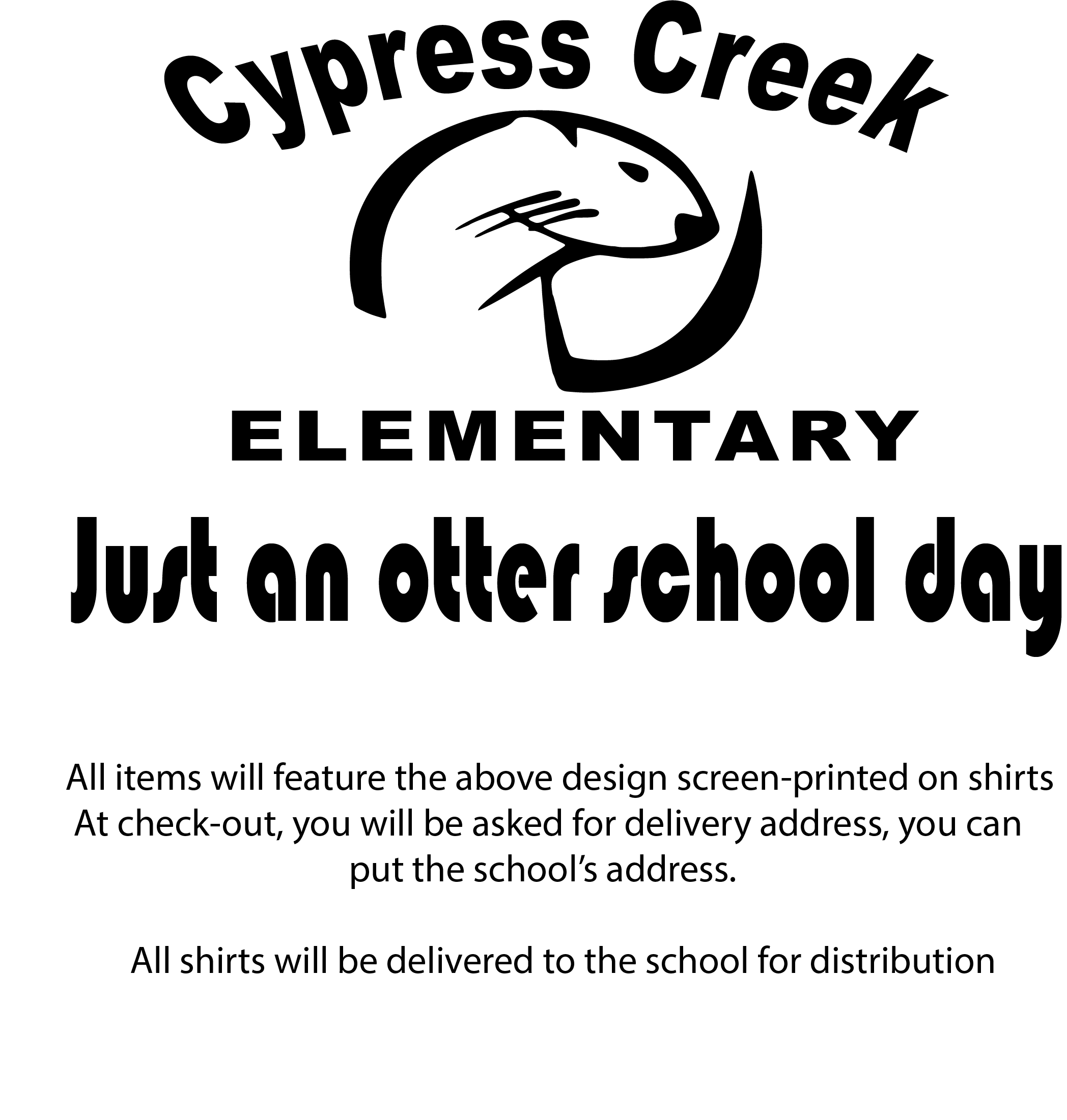 web-site-header-long-sleeve.png