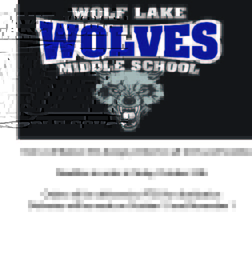 wolf-lake-web-site-header-parents-4.jpg