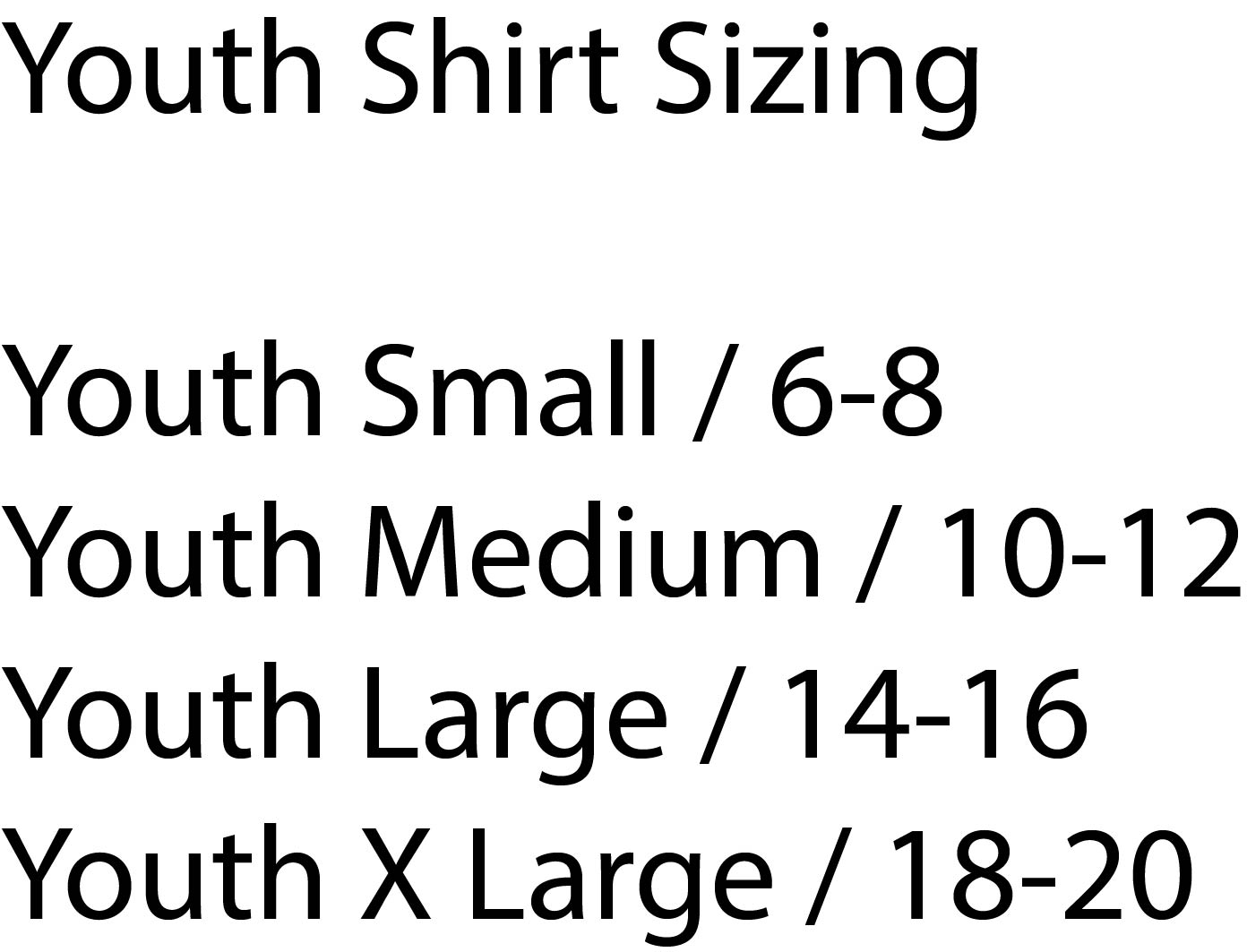 youth-shirt-sizing.jpg