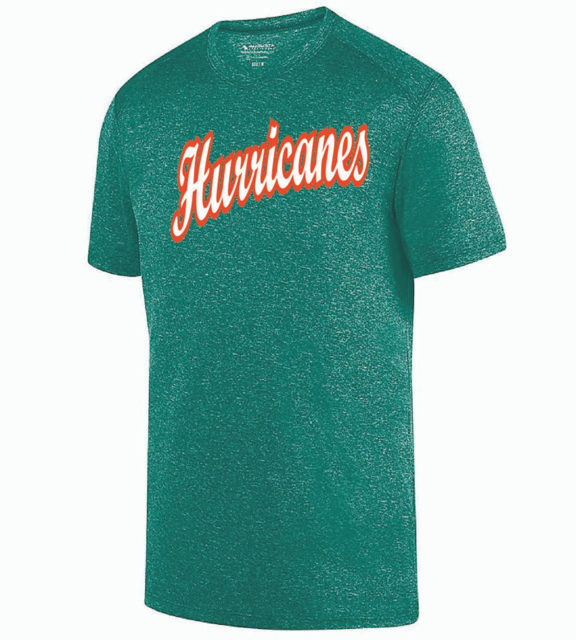 baseball dri fit shirts