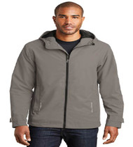 Premier Water Northwest Slicker Jacket