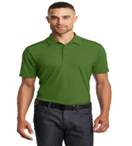 Premier Water Ogio Framework Dri-Fit Polo (100% poly)