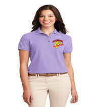Westbrooke Ladies Basic Polo
