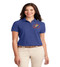 Hungerford ladies polo w/ embroidery