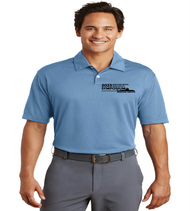 2023 MPA Symposium Men's Nike Polo