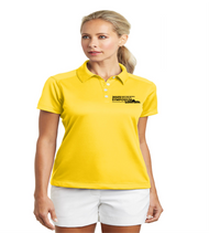 2023 MPA Symposium Ladies Nike Polo