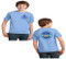 Pack 631 Youth short sleeve t-shirt