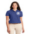 Shingle Creek Ladies basic polo