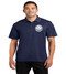 Shingle Creek men's dri fit polo