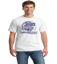 Orlo Vista Adult T-shirt