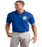 Shingle Creek adult uniform polo