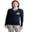 Forest City ladies cardigan
