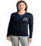 Oakshire ladies cardigan