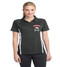 Middleburg ladies cross country dri fit polo